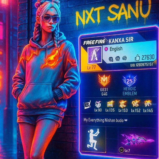 @miss_sanu10