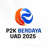 p2k_uad