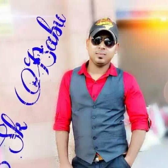 babukhan7774