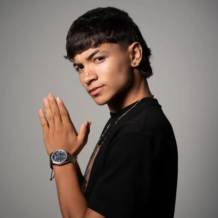elacevedito1