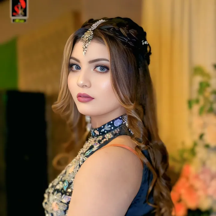 @aliyanoorofficial