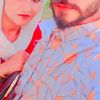 hanif.irtaza