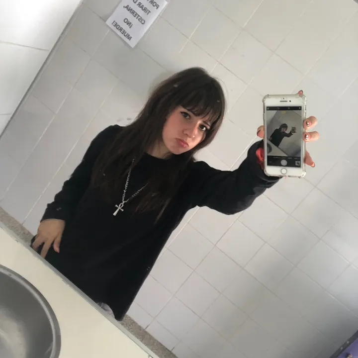 username23_800