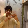 abubakarbaloch636