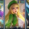 siojie7
