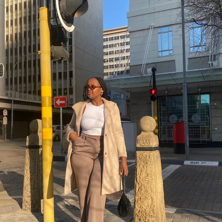 andiswa.zwane0
