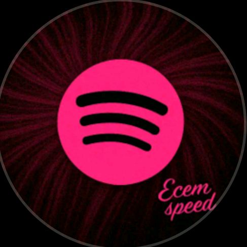 𝐄𝐜𝐞𝐦 𝐬𝐩𝐞𝐞𝐝 - original sound - ecemxll0