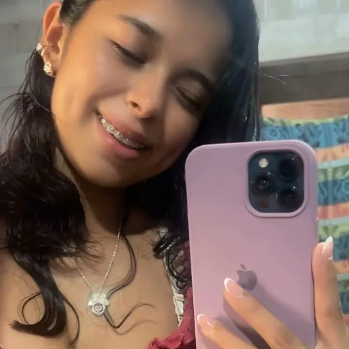 marta.arevalo54