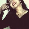 lalisa_8_7