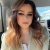 theflowerfairy28