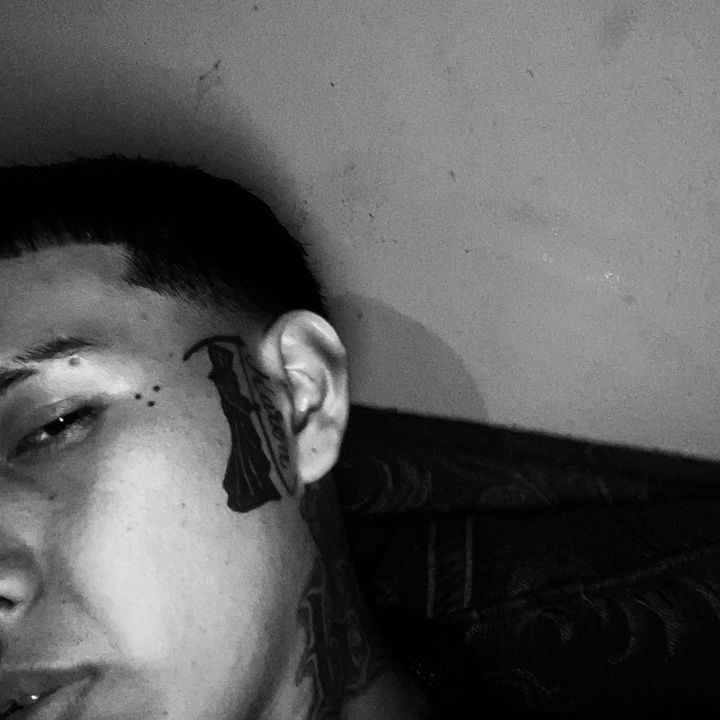 dalarahernandez1401