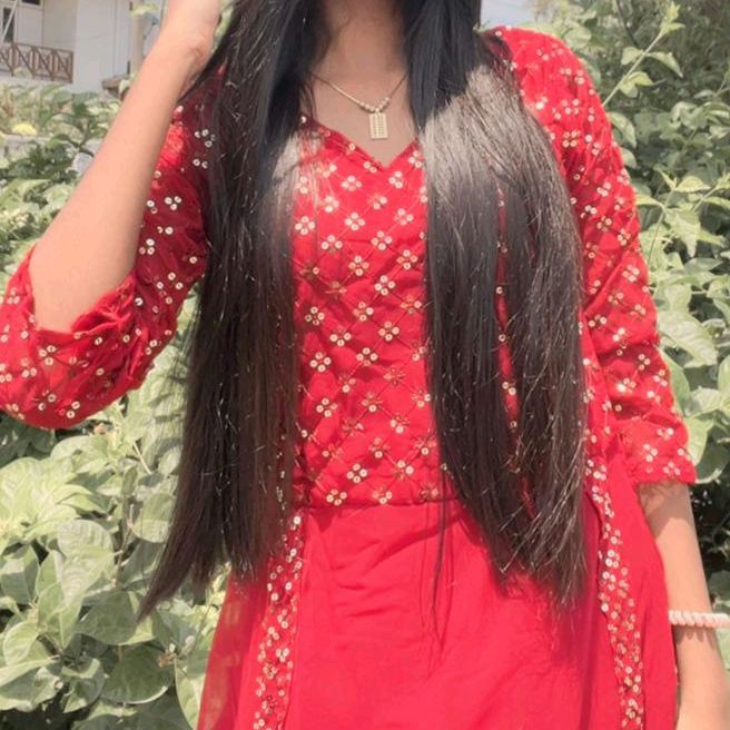 gesh_creations
