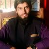 zarsaid35