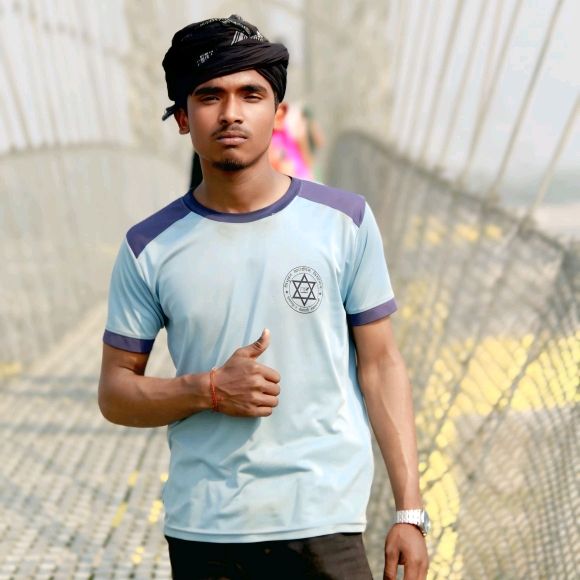 ajaykoiri112