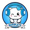 naviplayys