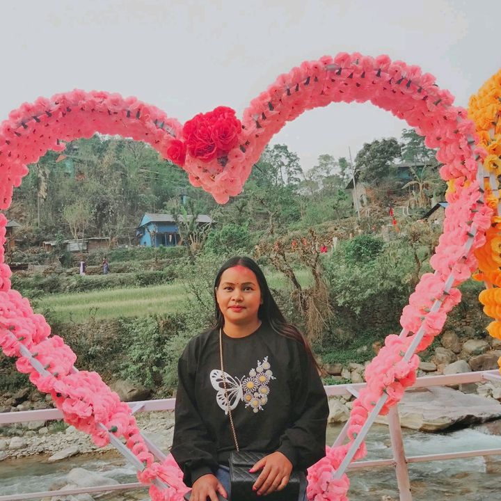 ramkalabohara7