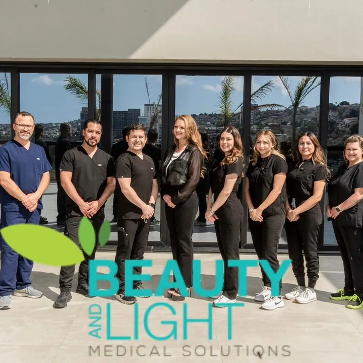 beautyandlightmed