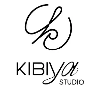 kibiya_studio