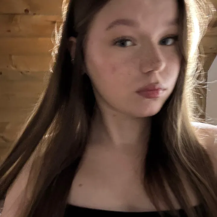 alyonssoul