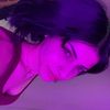 sudecozeli1