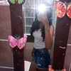 melany_vane1