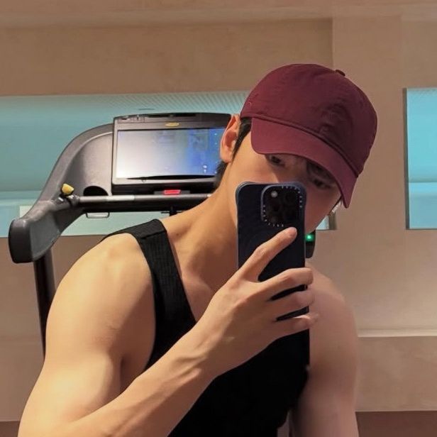 aroha_jk