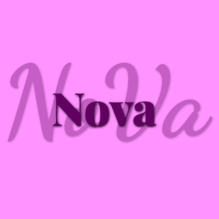 noour.studio
