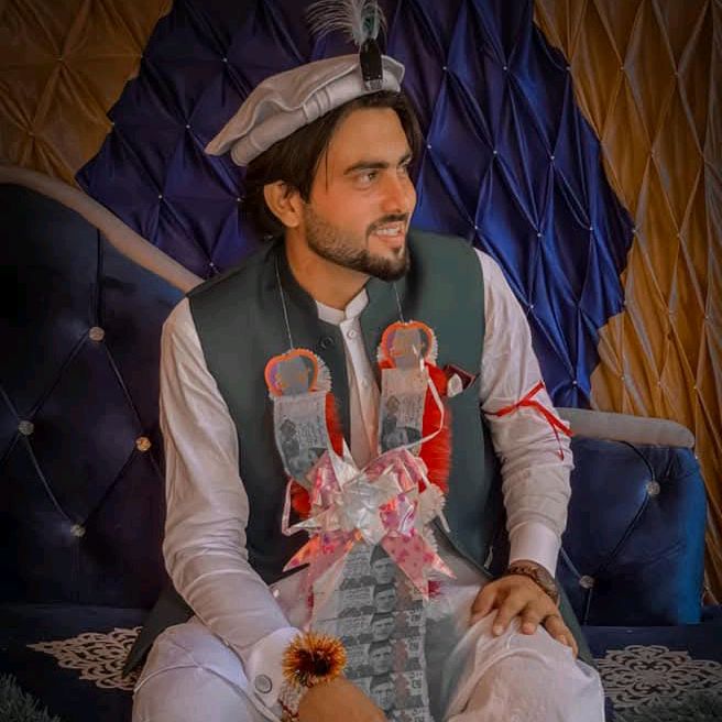 naseerahmad7061