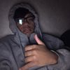 kauanzinho_46iii