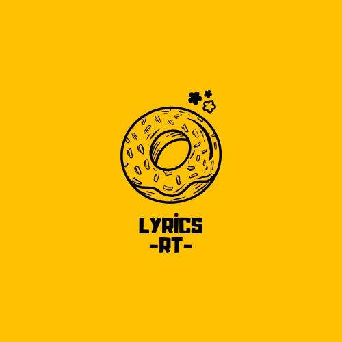 lyrics_maker12 - original sound