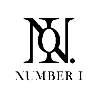 @number_i.official