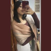 lina_gamraoui