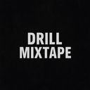 @drill_mixtape