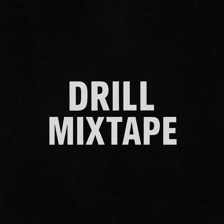 drill_mixtape