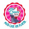 icecreamtunja
