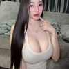 @user30xtughkd