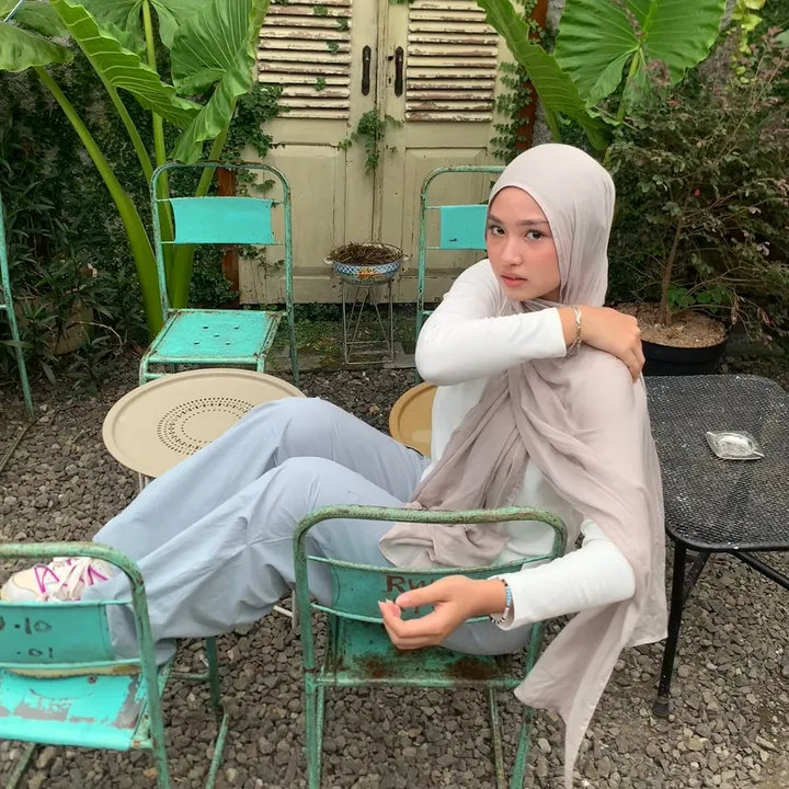 @zalfanissajp