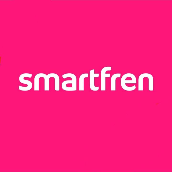 smartfrenworld