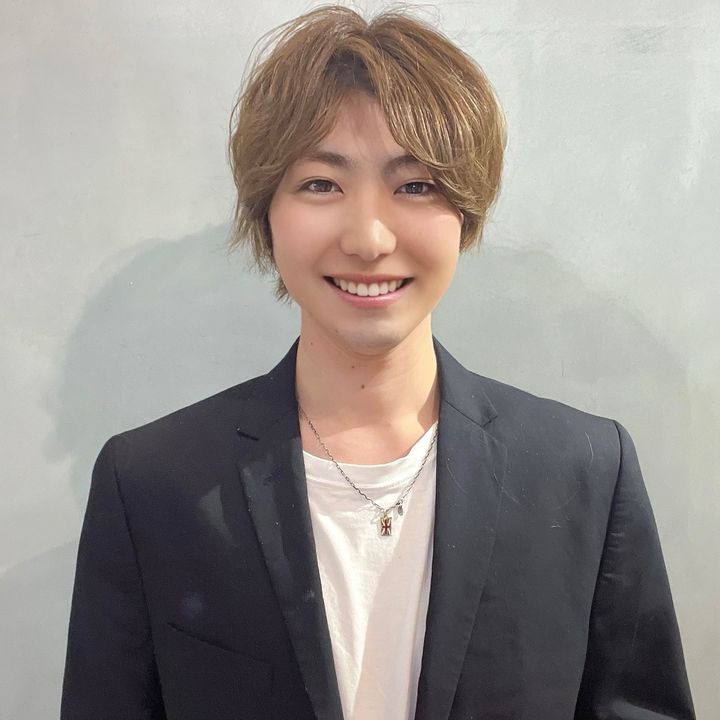 wataru.lond