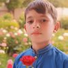 .arham.qureshi