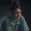 @mackenzieshirilla1
