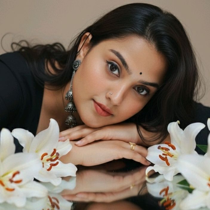 sandhyashetty143