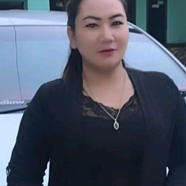 anitadewi8615