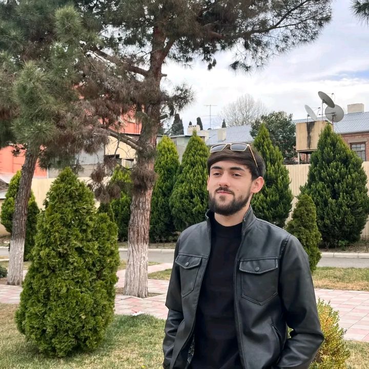_eltuun