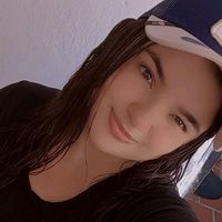 mari280123