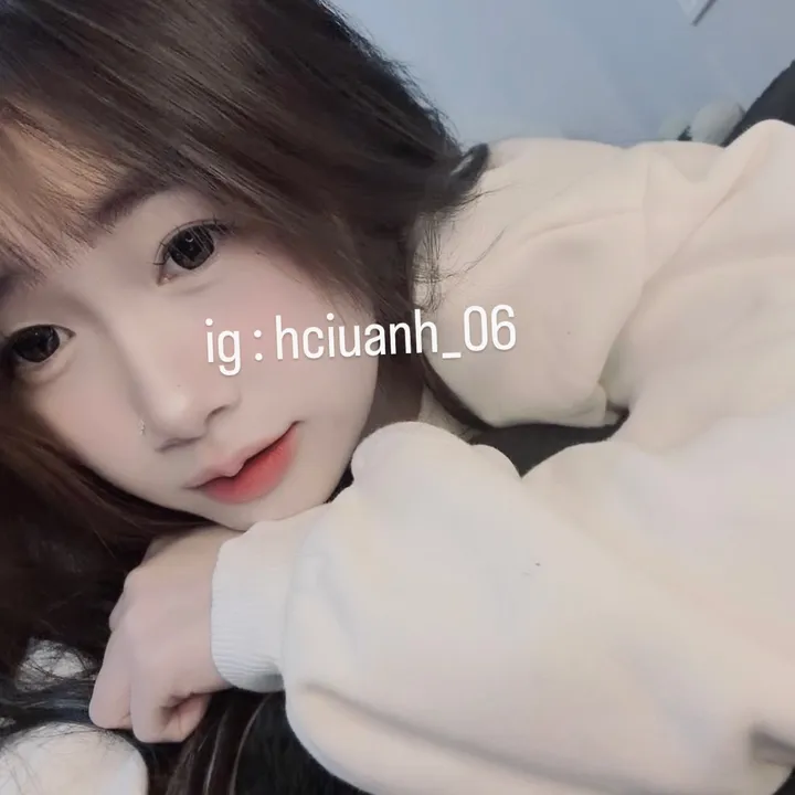 hciuanh06