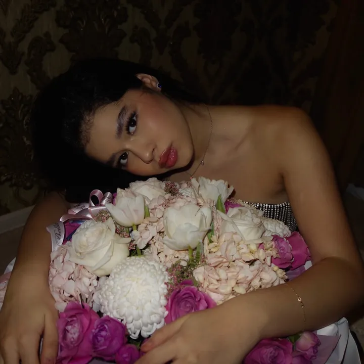 jihana_official