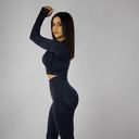 @temghazaryan12