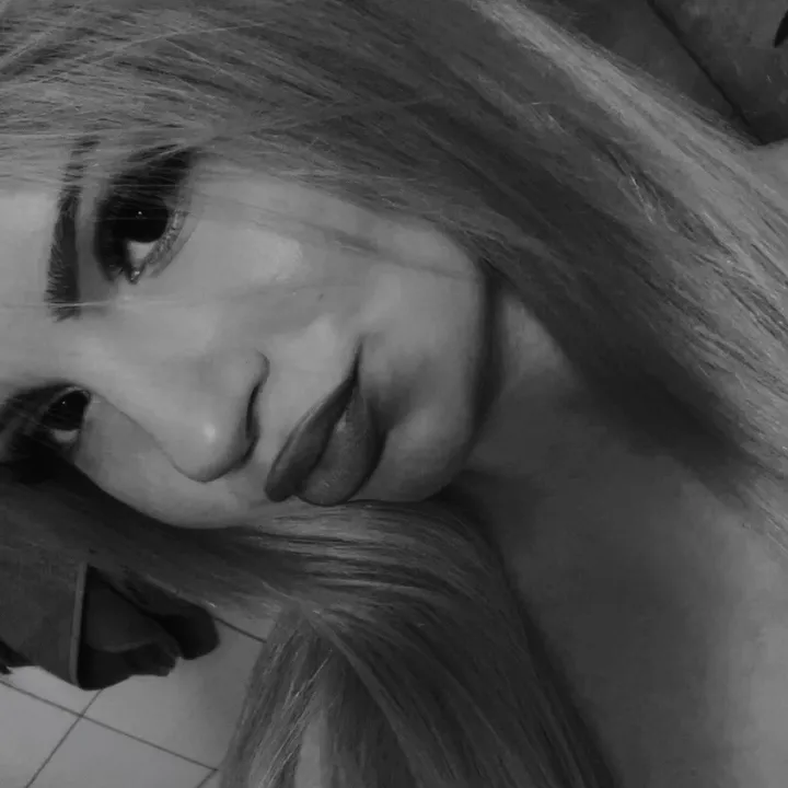 _maaasaa