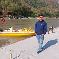 bhimkhadka_15